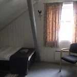 Bilitt Gard Casa de hóspedes Hobol