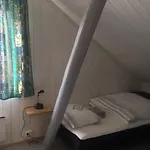 Bilitt Gard Casa de hóspedes Hobol