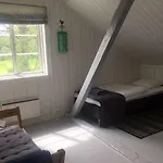 Bilitt Gard Hobol