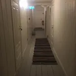 Гостевой дом Bilitt Gard