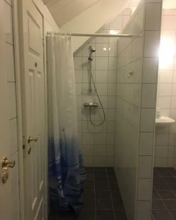 Bilitt Gard *