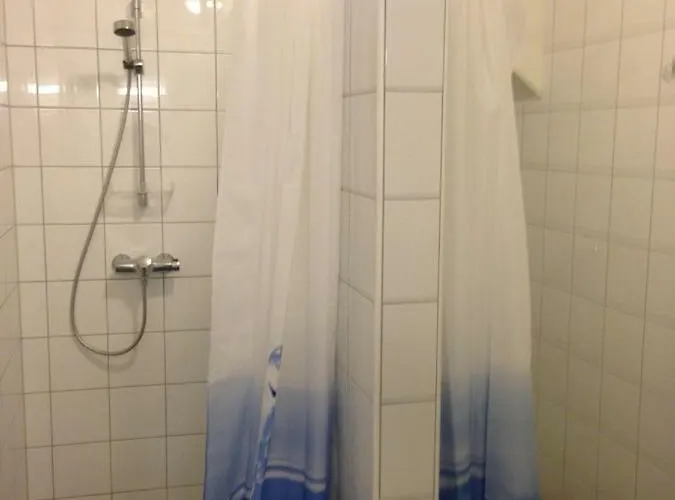 Bilitt Gard Гостевой дом Hobol