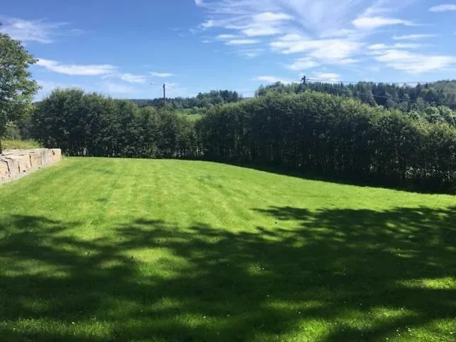 Bilitt Gard Гостевой дом