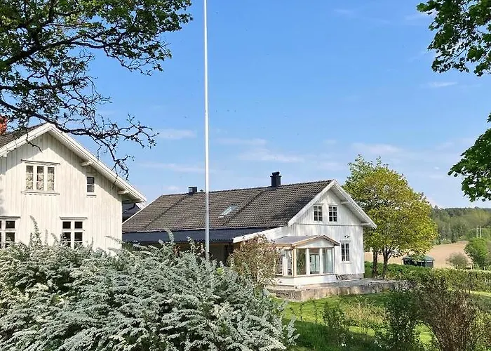 Affittacamere Bilitt Gard *