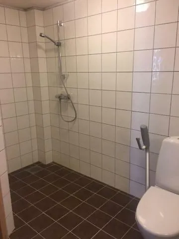 Affittacamere Bilitt Gard